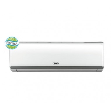 eaa-equipo-de-aire-acondicionado-frio-calor-9000-btuh-r410a-inverter-clase-a.jpg