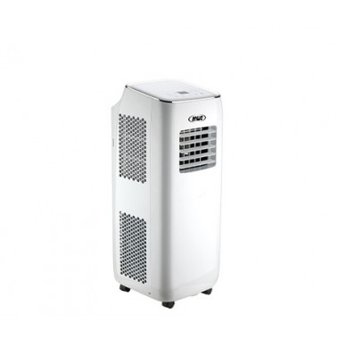 eaa-equipo-de-aire-acondicionado-portatil-frio-calor-12000-btuh-r410a-nuevo.jpg