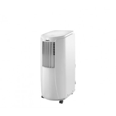 eaa-equipo-de-aire-acondicionado-portatil-frio-calor-14000-btuh-r410a.jpg