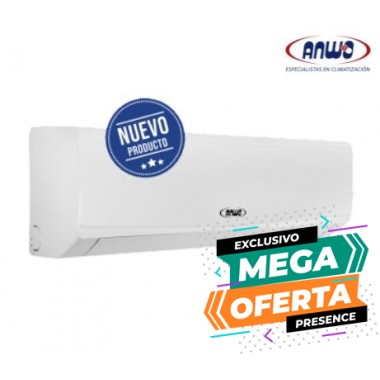 eaa-muro-friocalor-18000-btuh-r410a-inverter-aphro-con-wifi.jpg