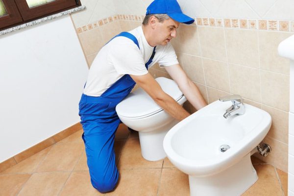 Instalaciones-Sanitarias-y-de-Gas