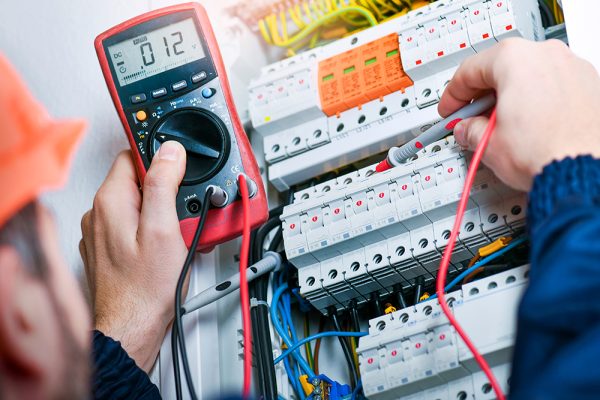 instalaciones-electricas