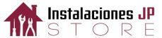 logo-jp-web