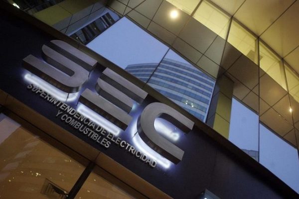 sec